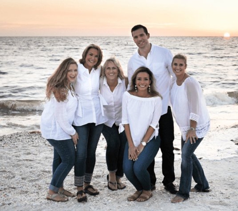 Bonita Beach Dental - Dr. Grady Scott DMD - Bonita Springs, FL