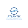 Atlantic Property Management gallery