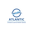 Atlantic Property Management - Real Estate Management