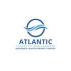 Atlantic Property Management