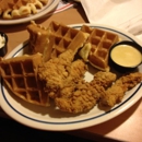 IHOP - Breakfast, Brunch & Lunch Restaurants