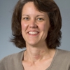 Renee D. Stapleton, MD, PhD, Pulmonologist gallery