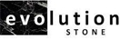 Evolution Stone Logo