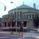 Greek Orthodox Cathedral of the Annunciation - Eastern Orthodox Churches