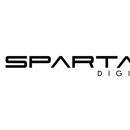 Spartan Digital - Direct Marketing Services