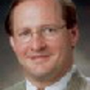 Dr. Jeffrey Scott Burkett, MD - Physicians & Surgeons