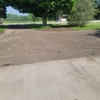 R & J Excavating gallery