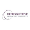 Reproductive Medicine Institute gallery