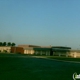 Lewis & Clark Elem School