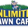 Unlimited Lawn Care gallery