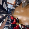 Bazooka Charlie's Barber Co. gallery