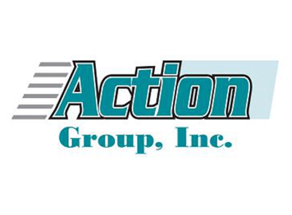 Action Group, Inc. - Mount Clemens, MI