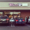 Blizz Frozen Yogurt gallery