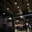 Flip Side - American Restaurants
