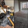 SmoothMove gallery