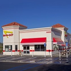 In-N-Out Burger