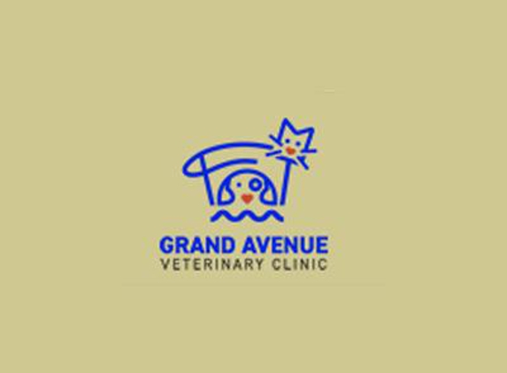 Grand Avenue Veterinary Clinic - Duluth, MN