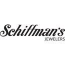 Schiffman's Jewelers - Watches