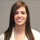 Lauren Boothe, PA-C