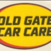 Old Gate Car Care gallery