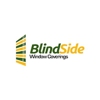 BlindSide Window Coverings gallery