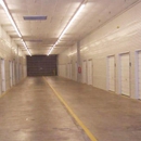 Drive Up Self Storage - Self Storage