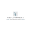 Casey Law Offices, S.C. gallery