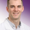 Jeremy Carter, MD gallery