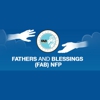 Fathers & Blessings gallery