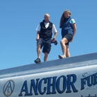 Anchor Fuel Inc