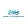 Prime Sports Nutrition gallery