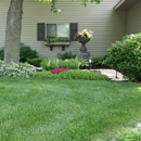 Tree 'N Turf Services, Inc. - Lawn Maintenance