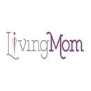 LivingMom Birth - Midwives
