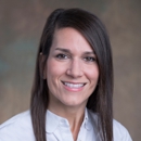 Julie Wesp, MD - Physicians & Surgeons