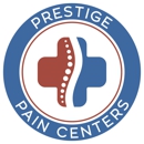 Prestige Pain Centers - Pain Management