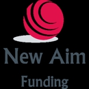 New Aim Funding Inc - Financing Services