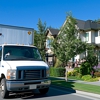 Franklin Relocation Moving Services gallery