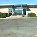 Tucson Small Animal Hospital Ltd - Veterinary Clinics & Hospitals