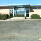 Tucson Small Animal Hospital Ltd