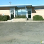 Tucson Small Animal Hospital, Ltd.