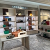 Longchamp gallery