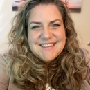 Rachel Krakora, Psychiatric Nurse Practitioner - Medical Clinics