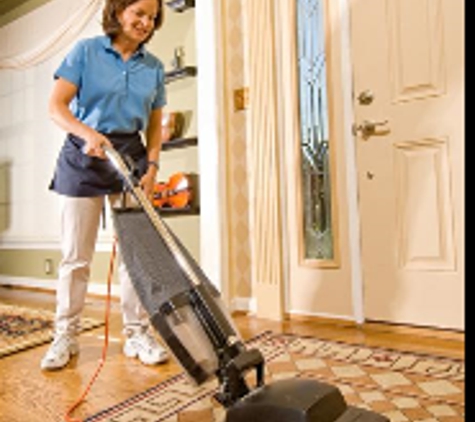 Breanna's Condo a& House Cleaning Services - Foley, AL