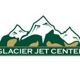 Glacier Jet Center