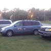 KGM Auburn Taxi and Transportation gallery