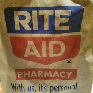 Rite Aid - Bay Point, CA