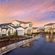 Vista at Montelena by Pulte Homes