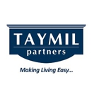 Taymil Partners