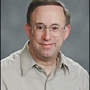 Jack A. Birnbaum, MD