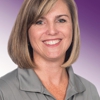 Andrea Miller, SLP gallery